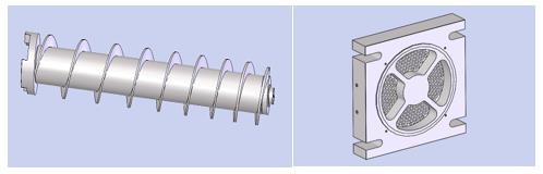 bafce7df413cbb2b9655442e08c2d29f.jpg 1.jpg